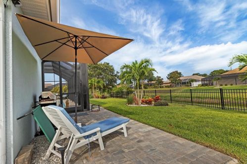 222 Broadmoor Ln, Placida FL  33947-1903 exterior