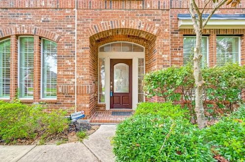 634 Summer Trace Ln, Richmond, TX 77406-2193