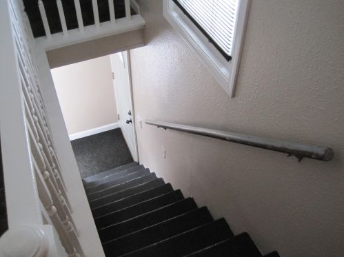 806 25 Ave, Minneapolis MN 55427-3415 exterior