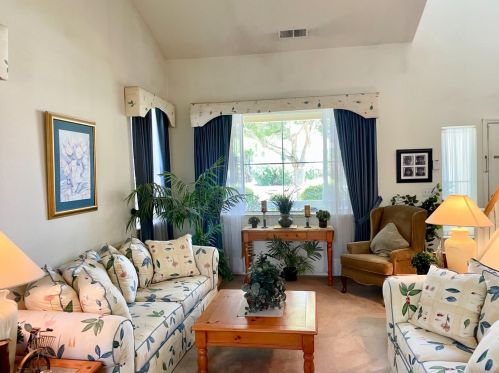 5509 Adega Ct, Salida CA  95368-9411 exterior