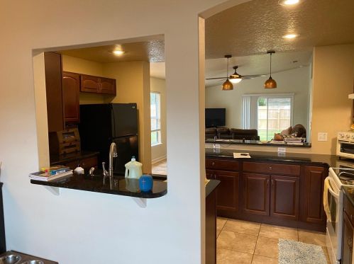 1011 Orange Ave, Tavares FL  32778-2339 exterior