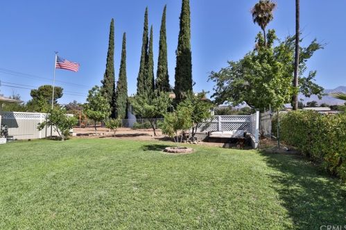 10283 Napoleon St, Beaumont, CA 92223-4853