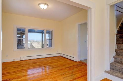 55 Pierce Ave, Tiverton, RI 02878-4334