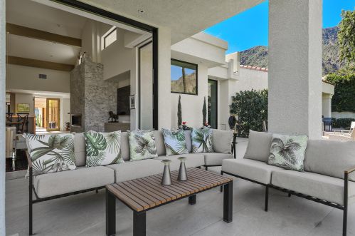 77150 Avenida Fernando, La Quinta CA  92253-2561 exterior