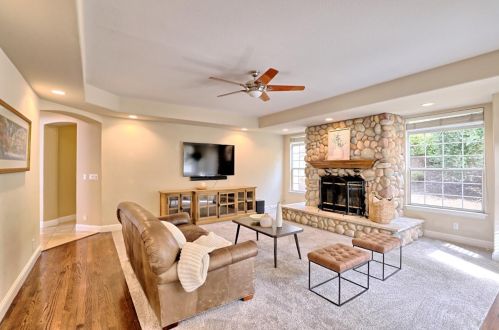 2880 Vista Del Valle, Morgan Hill CA  95037-3952 exterior