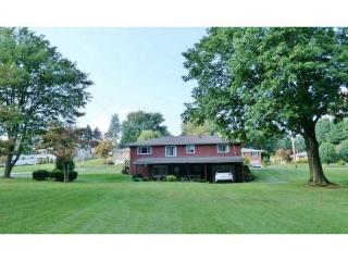 55 Meadow Ln, Oliphant Furnace, PA 15401-5265