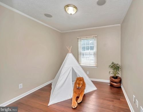 6103 Windsor Dr, Fredericksburg VA  22407-5036 exterior