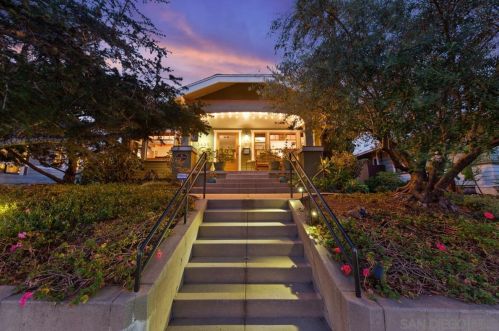 3635 Pershing Ave, San Diego, CA 92104-3415