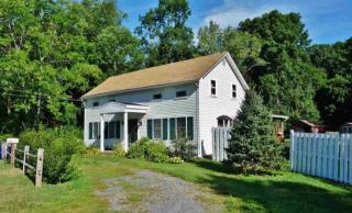 799 Slate Quarry Rd, Rhinebeck, NY 12572-2964