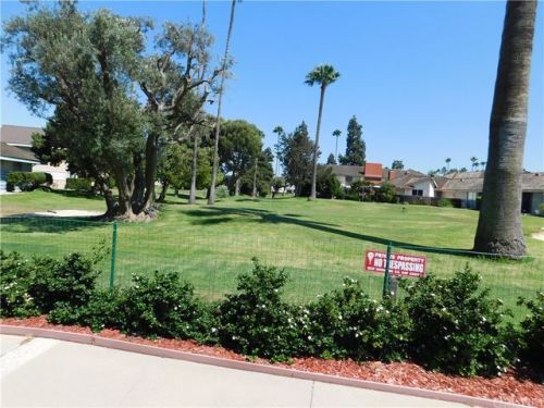 22656 Nadine Cir, Torrance, CA 90505-8067