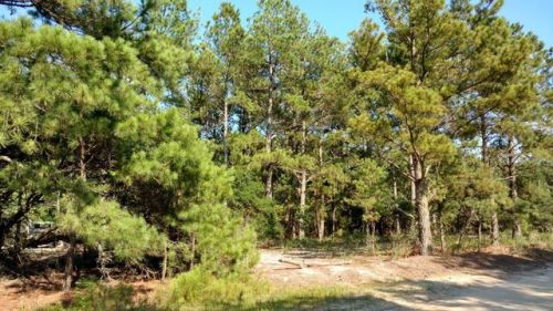 2293 Ocean Pearl Rd, Corolla, NC 27927-9308