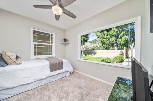 902 Shady Ln, Glendora CA  91740-5395 exterior