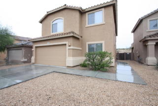 13222 Alley Spring Dr, Santa Rita, AZ 85641-2528
