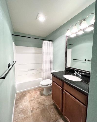 1145 Yarwood Ct, San Jose, CA 95128-4729