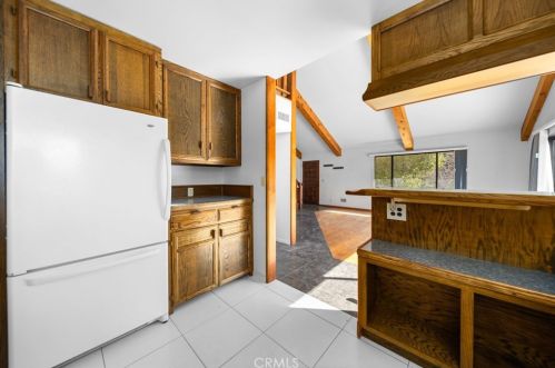38735 San Francisquito Canyon Rd, Santa Clarita CA  91390-4911 exterior