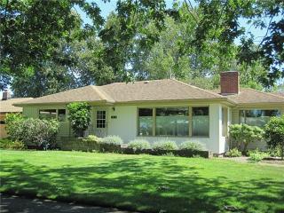 2928 James St, Bellingham WA  98225-3531 exterior