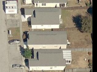 1521 Rivers Edge Dr, Orlando, FL 32825-6536