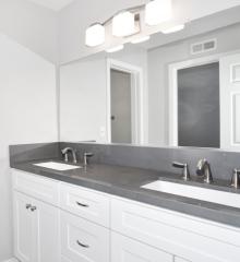 20122 Santa Ana Ave, Newport Beach CA  92660-1360 exterior