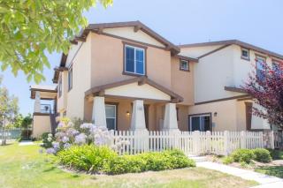 3368 Oxnard Blvd, Oxnard, CA 93036-5353