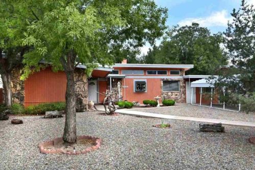 1612 3rd St, Roswell, NM 88201-2025