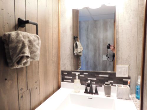 2203 Green Bay St, La Crosse WI  54601-5915 exterior