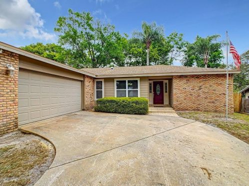 608 Heather Brite Cir, Apopka, FL 32712-4037