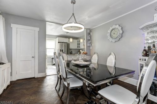 1 Wolf Pl, Irvington NJ  07111-2849 exterior