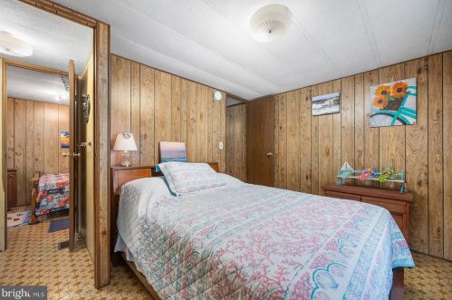 37548 Birch St, Millville DE  19970-4443 exterior