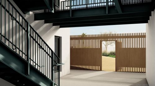 2519 Columbia St, San Diego CA 92103-4701 exterior