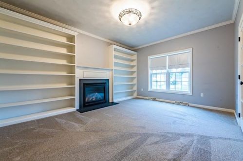 226 Tacoma Ave, Latrobe PA  15650-1237 exterior