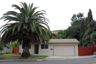 125 Remington Ct, Vallejo, CA 94590-7743