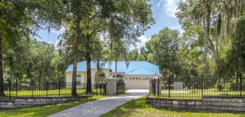 27298 Hiawatha Blvd, Brooksville, FL 34601-4336