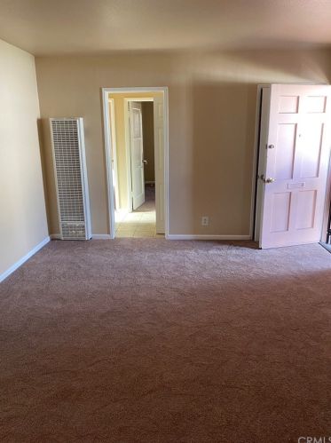 715 148th Pl, Gardena, CA 90247-2723