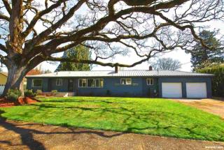 2660 Nob Hill St, Salem, OR 97302-4429