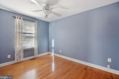 13 Breckenridge Dr, Erial NJ  08081-3214 exterior