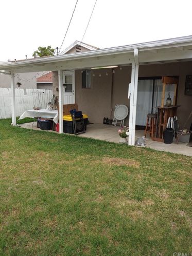 7610 Keltonview Dr, Pico Rivera CA  90660-4410 exterior