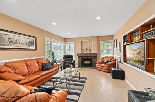 1645 Tuffree Blvd, Placentia, CA 92870-2430