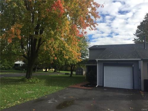 3714 Henley Ct, Radisson, NY 13027-9321