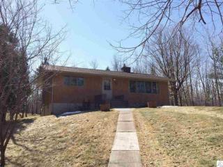 3338 Strand Rd, Duluth MN  55803-9753 exterior