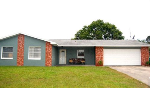 302 Reid Ct, Sanford, FL 32773-5945