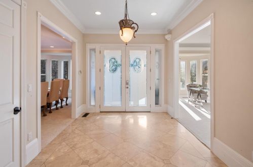 22695 Old Santa Cruz Hwy, Los Gatos, CA 95033-8897