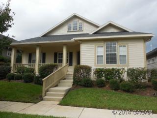 2168 99th St, Gainesville, FL 32606-4024