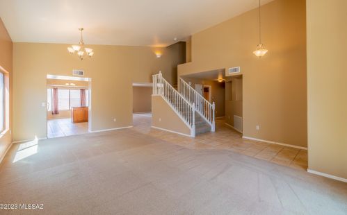 6500 Cedar Branch Way, Tucson, AZ 85757-1516
