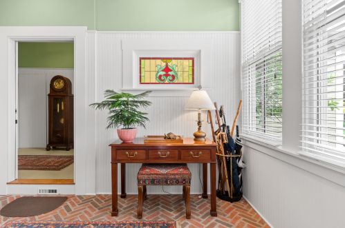 2970 Arbuckle Rd, London OH  43140-9617 exterior