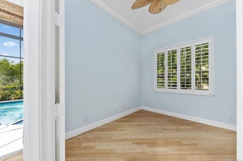 12340 Harbour Ridge Blvd, Palm City FL  34990-8060 exterior