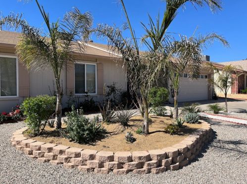 26081 Lancaster Dr, Menifee CA  92586-1932 exterior