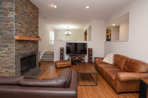 2394 Dana Ave, Cincinnati, OH 45208-1027