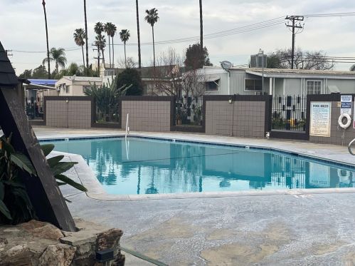 310 Philadelphia St, Ontario CA  91761-5330 exterior