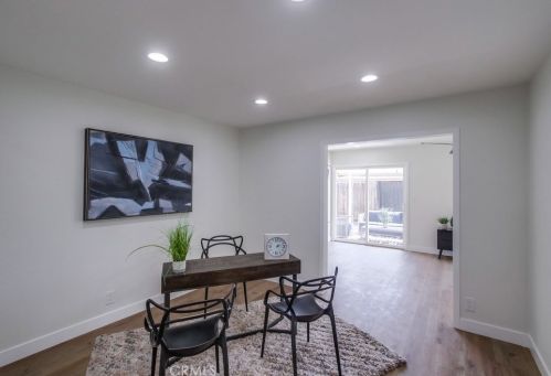 3707 Balboa Dr, Oceanside CA  92056-3947 exterior