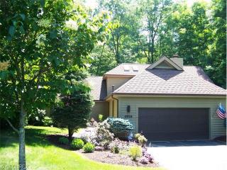 4916 Summerwind Dr, Medina, OH 44256-8172